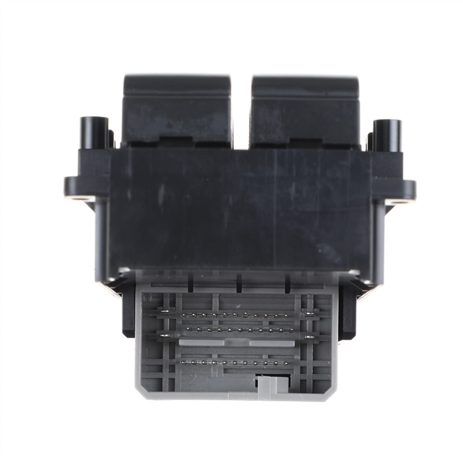 Right Driver Side Electric Power Window Control Switch 35750