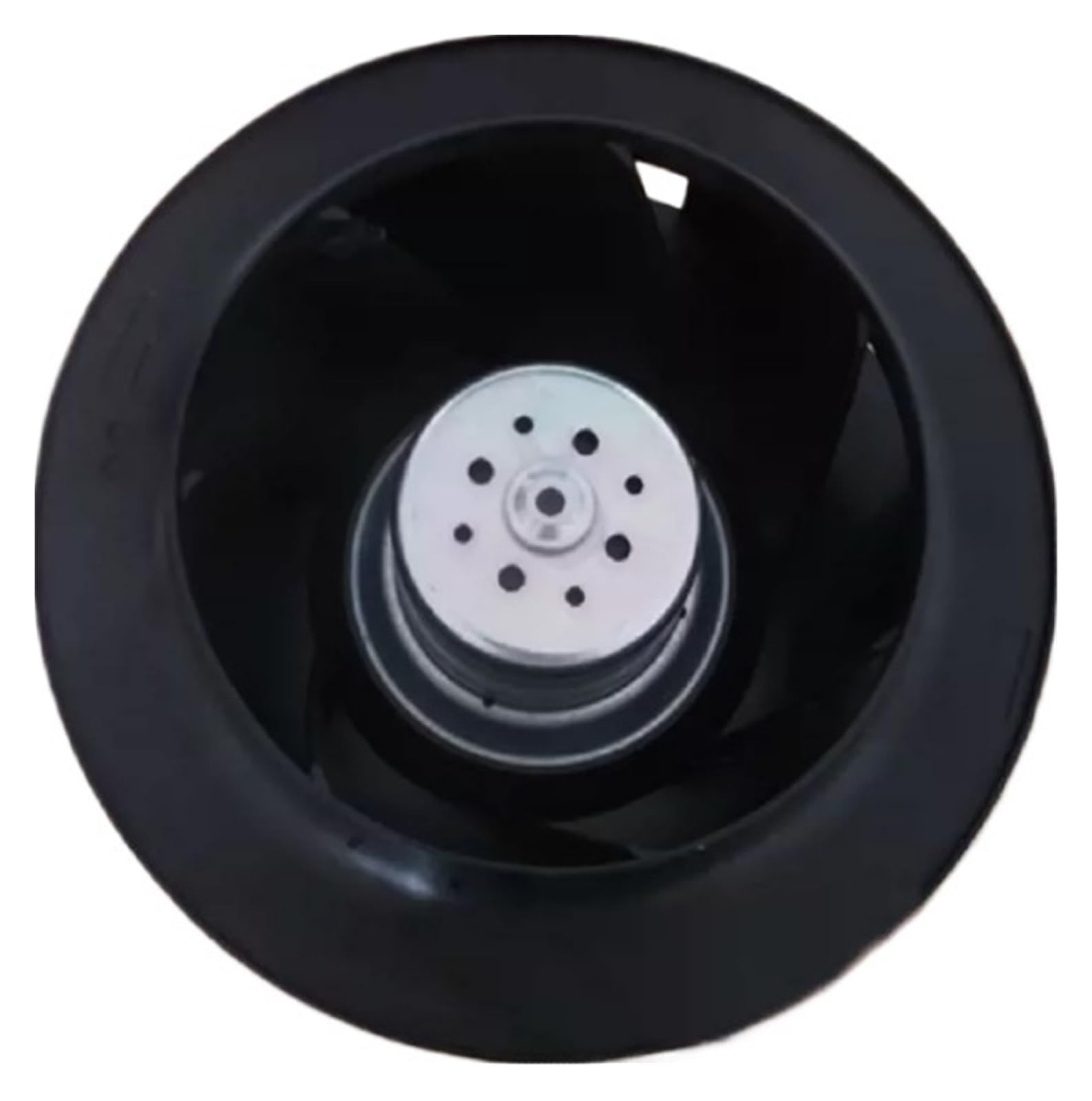TYBVJSFJK R3G225-RH17-23 230V 50/60Hz 96W 0.42A 3200r/min Fan