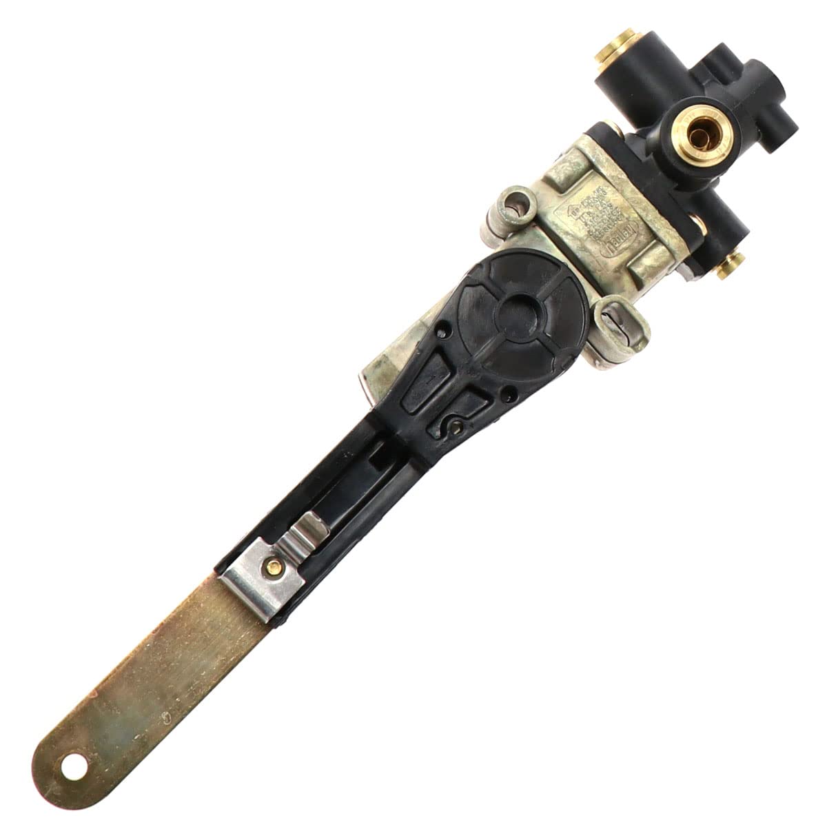 Amazon.com: Navistar Genuine Air Suspension Valve - 2505183C92 