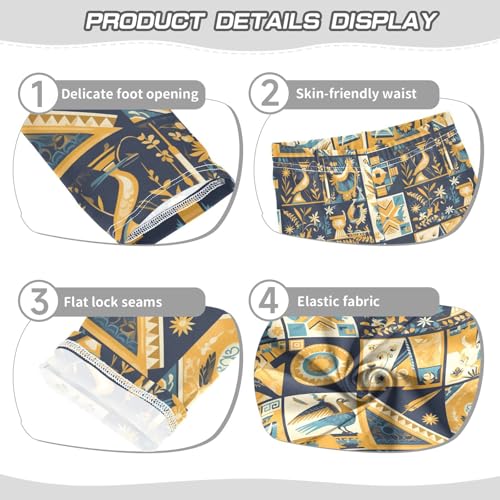 KLL (prop1) (keyword) for Toddler Girls, The Theme of Ancient Greece, (prop2) (longword) (Scenario) 4T3