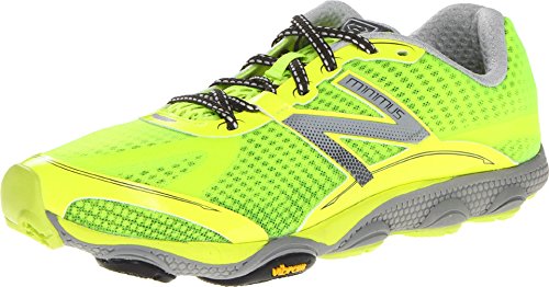 New Balance Men's M1010 Minimus Running Shoe