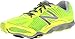 New Balance Men's M1010 Minimus Running Shoe