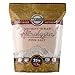 Ancient Ocean Himalayan Pink Salt, Fine, 25 Pound