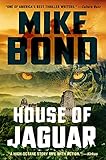  House of Jaguar (English Edition)