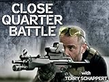 Close Quarter Battles, Season 1