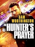  Hunter\'s Prayer