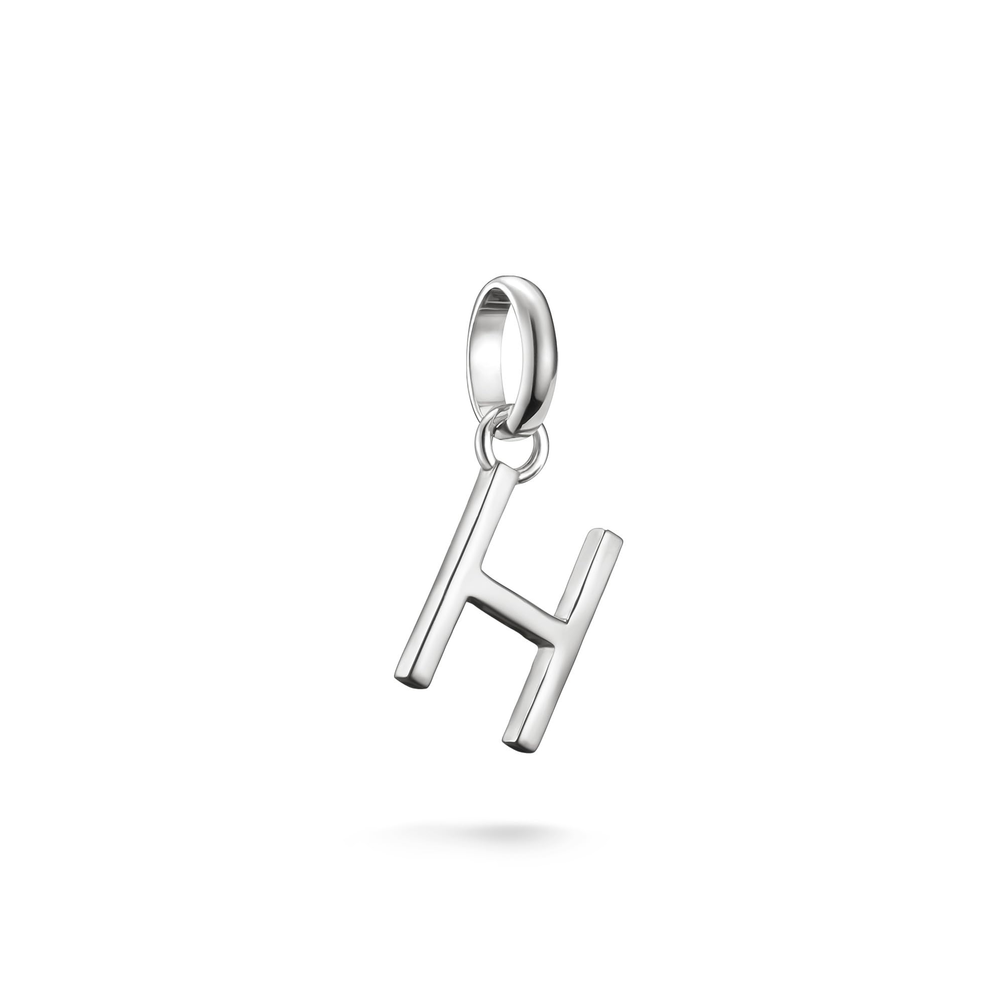 Thomas Sabo Prime Day Angebote 2026