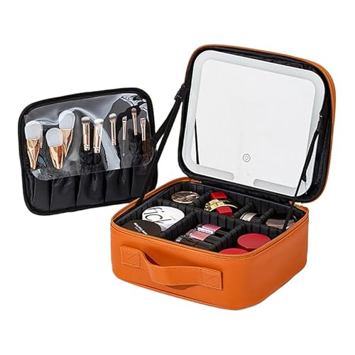 Movni LEDCgtσ|[` p |[^u e s[ ot EVAhUg DIYRgݗĎ J[oG[V