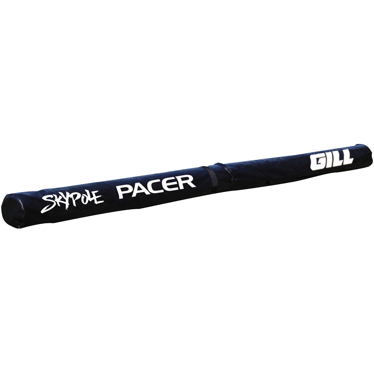 8 Best Pole Vault Standards 2023 Reviews & Ratings