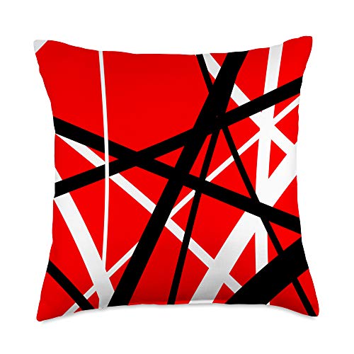 Classic Rock Fan Patterns Rock Music Guitar Guitarist Legend Rock  Arizona 