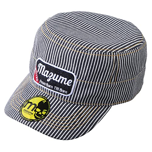 [}Y] [NLbv III UNISEX MZCP-609-03 qbR[ (55~57cm)