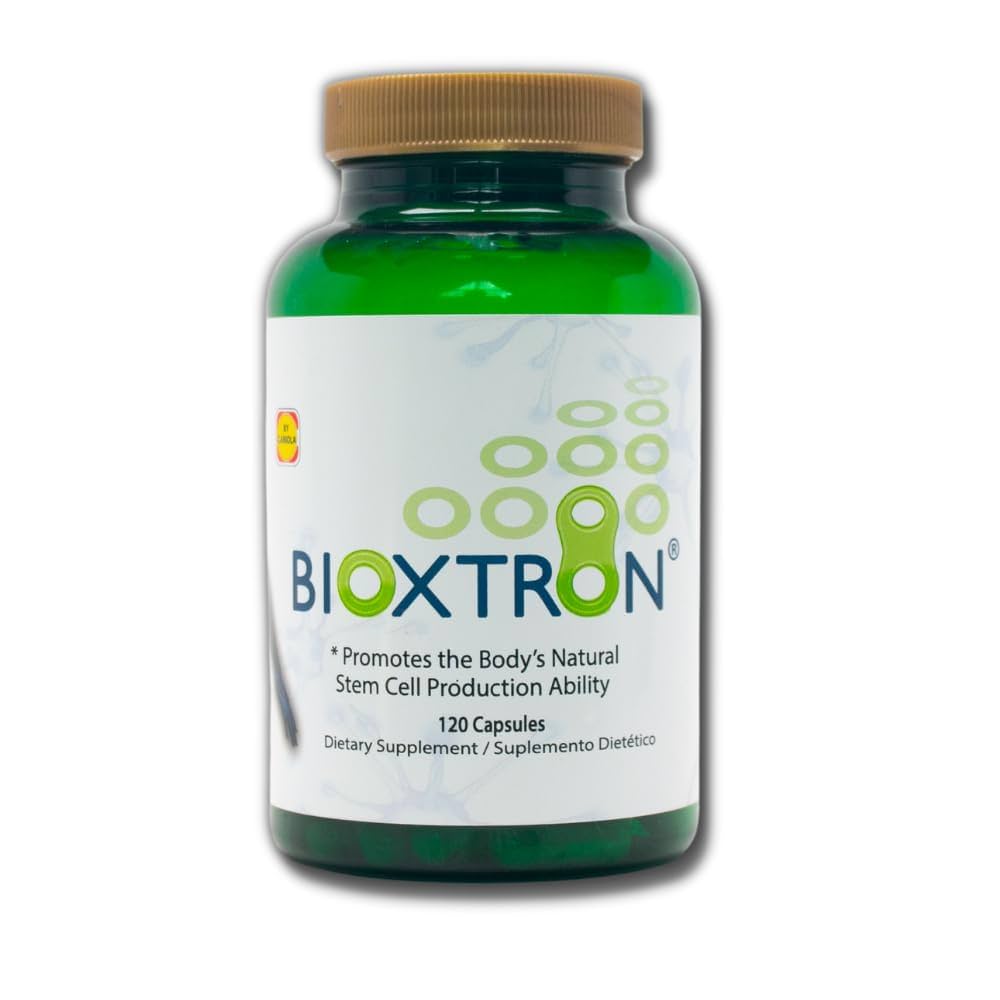 健康・医学 FUSION PROTEIN TECHNOLOGIES FOR BIOPHARM Amazon.com: XYMOGEN CurcuPlex-95 - Turmeric Curcumin