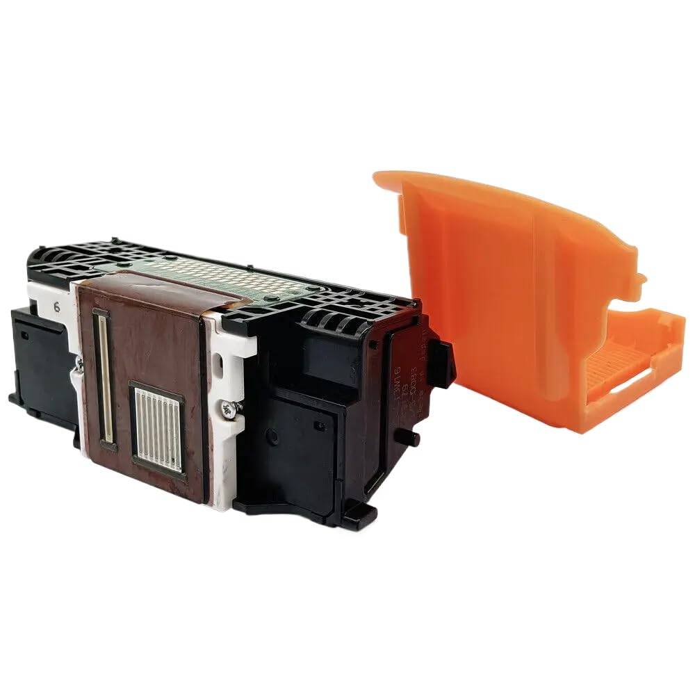 Compatible Couleur Couleur IMPRINTHE QY6-0083 Compatible avec MG7110 MG7750 MG7740 MG7130 MG7753 MG7100 MG7140 IP8760 IP8720 MG7760 IP8730