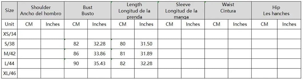 Vestidos cortos plisados con hombros descubiertos para mujer, vestidos de fiesta ajustados de manga larga