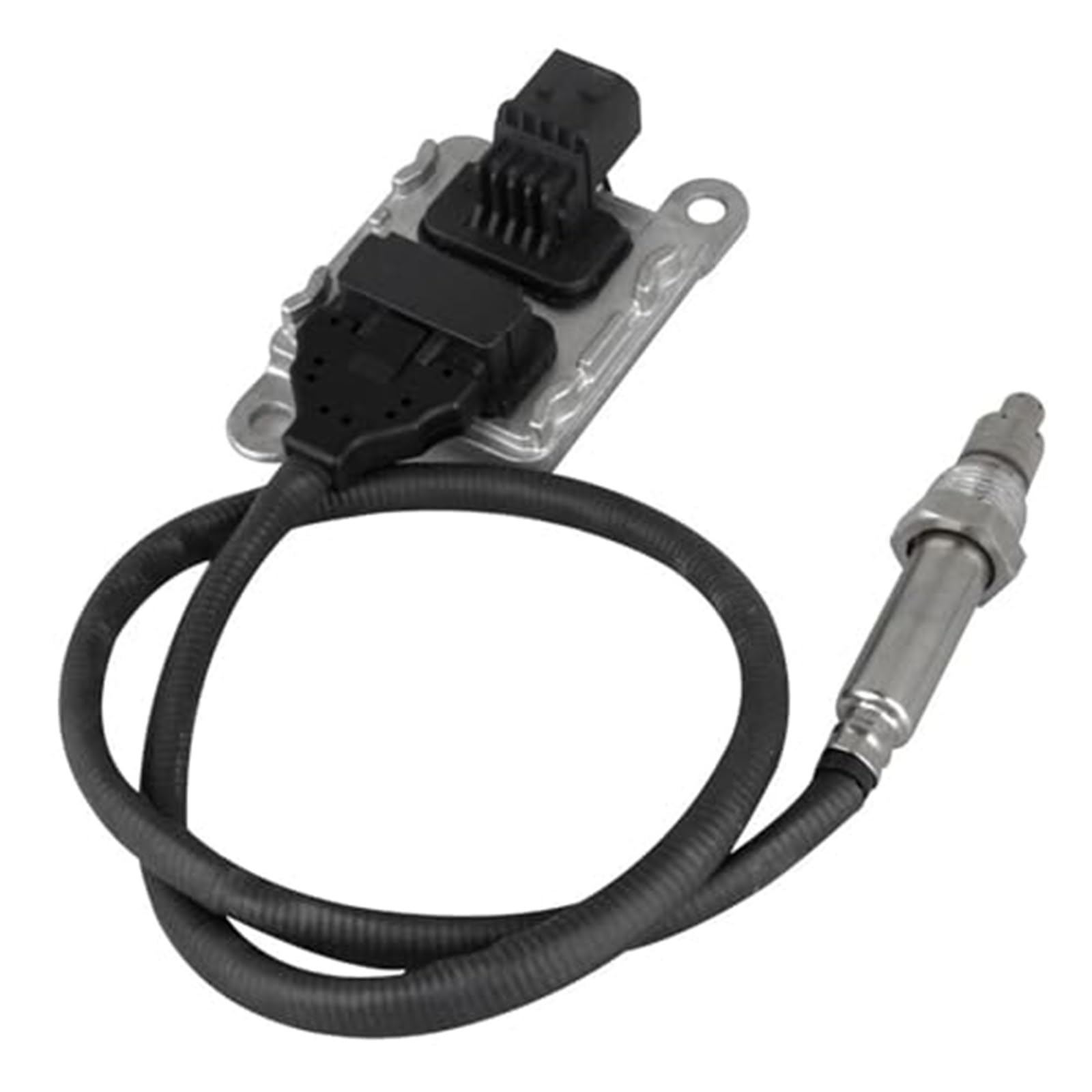 Gli ossidi di azoto for il motore Detroit DD13 DD15 DD16