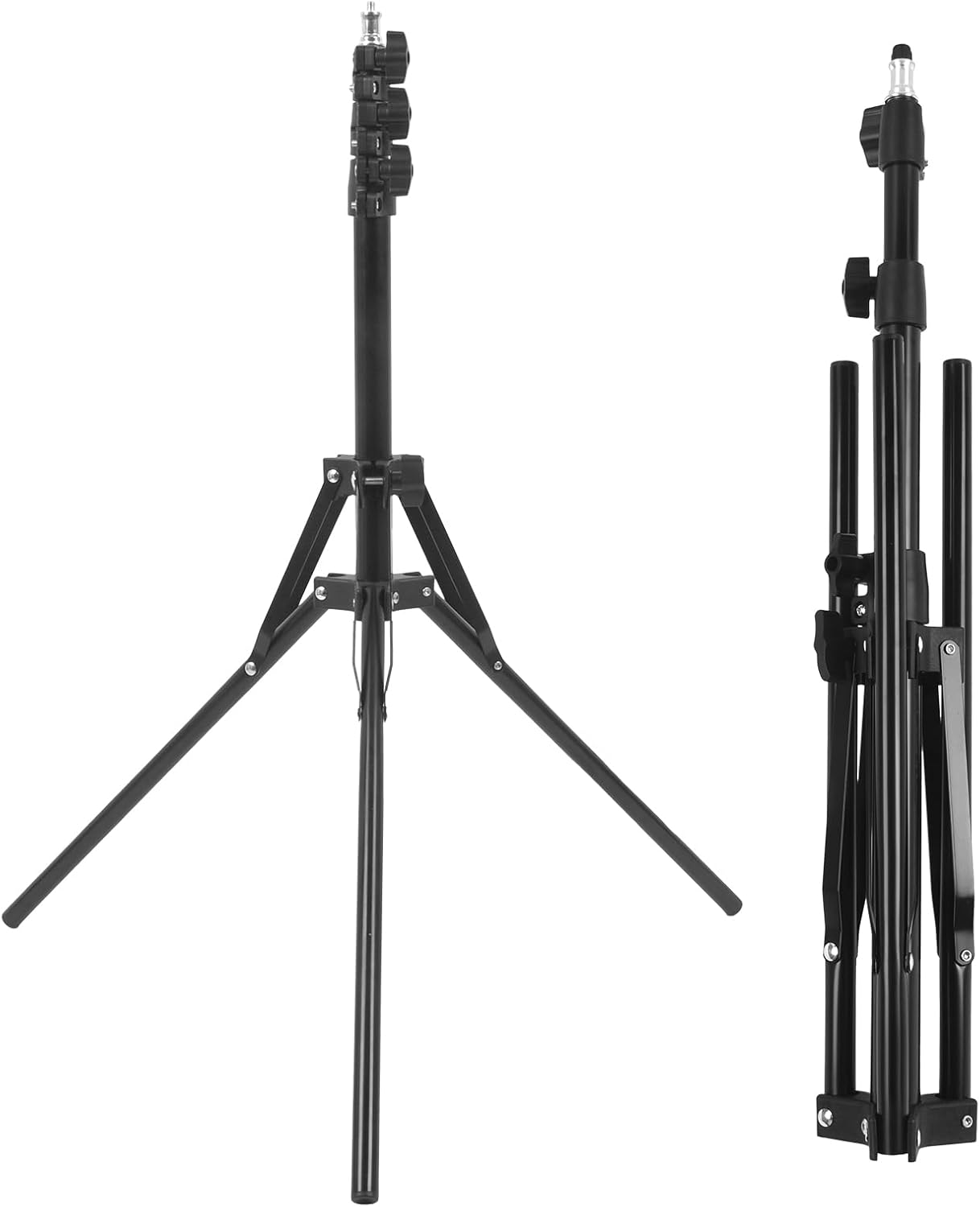 https://m.media-amazon.com/images/I/51w8Xt27cQL._AC_SL1500_.jpg