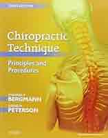 健康・医学 THOMPSON TECHNIQUE REFERENCE MANUAL 1?v=1