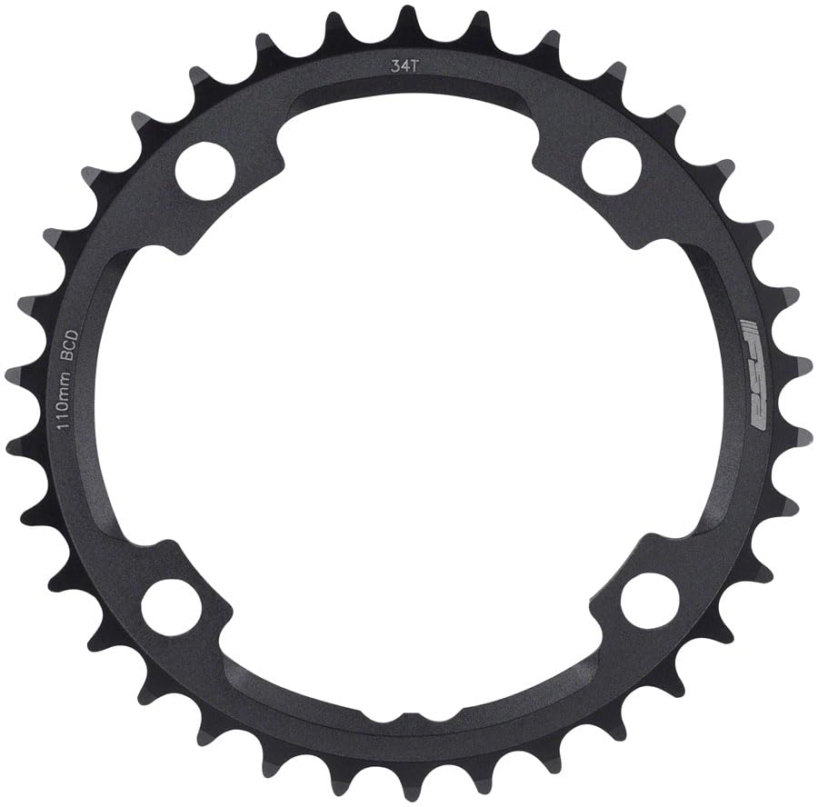 Amazon.com: Full Speed Ahead FSA Gossamer Super ABS Road Bicycle
