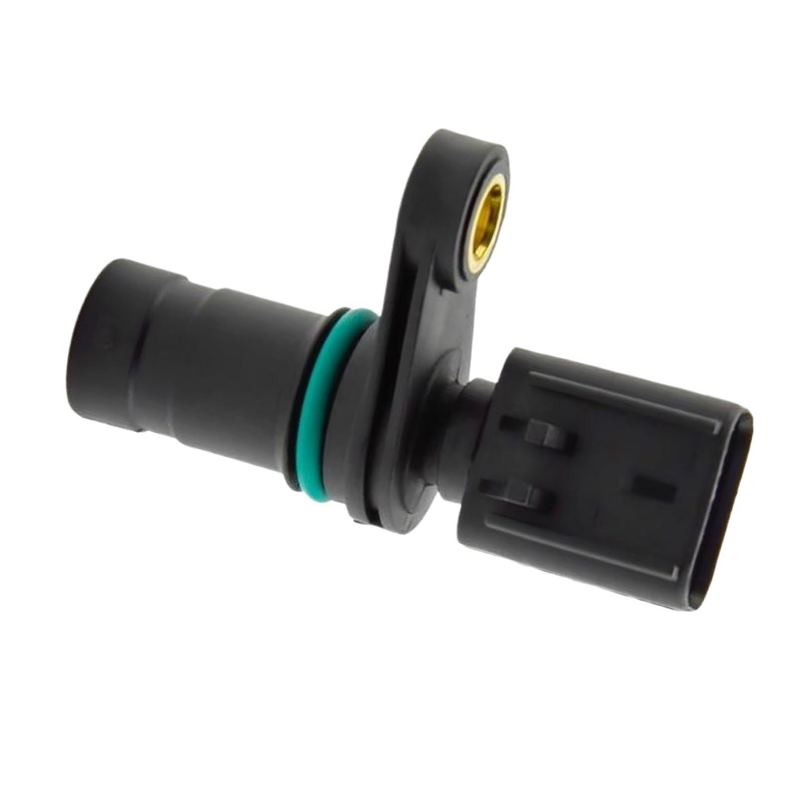 Sensor de posición del árbol de levas 12141485844 Sensor de posición del árbol levas para BMW para Mini para Cooper S R50 R53 R52 1.6L Accesorio automático