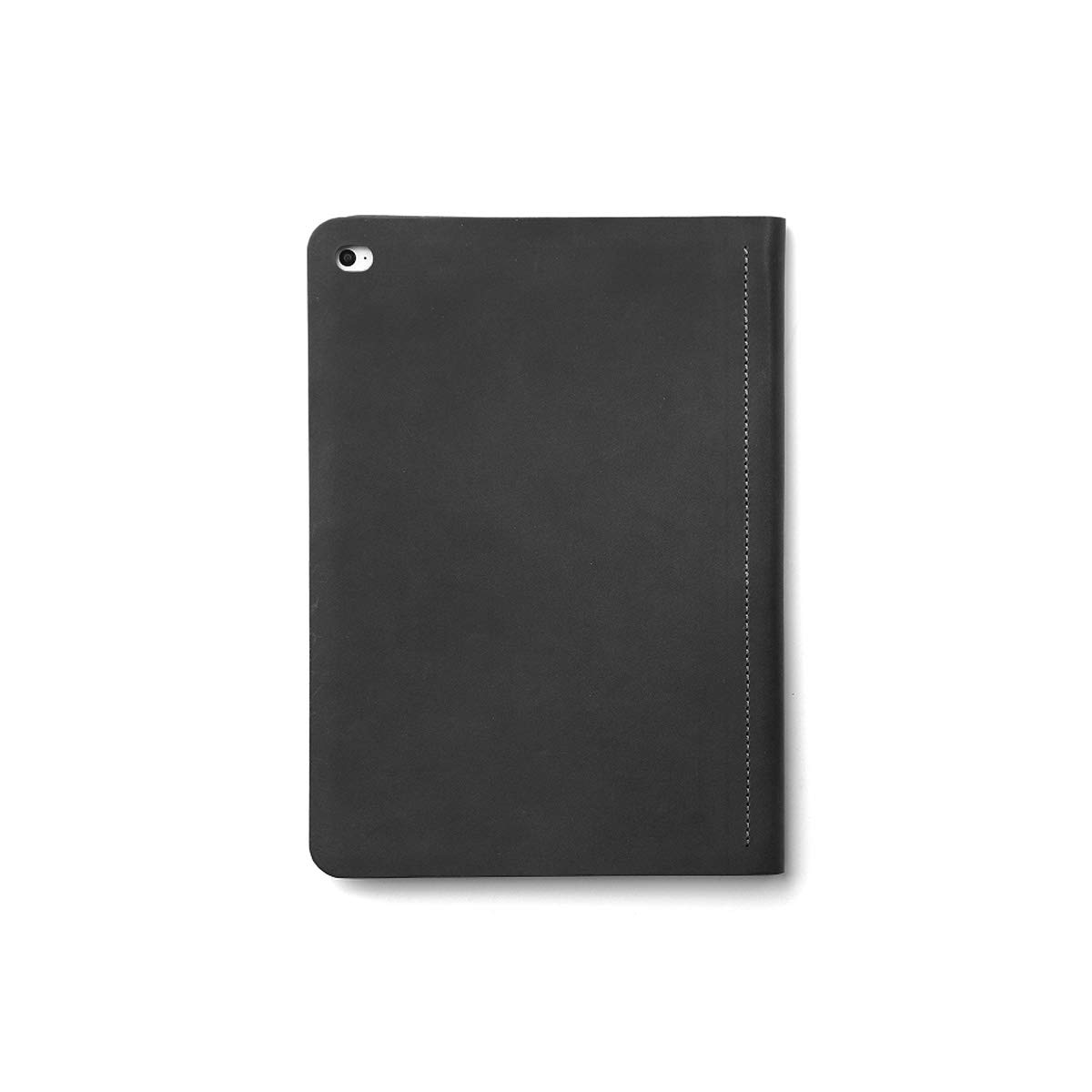 Amazon.co.jp: 【日本正規代理店品】Zenus iPad Air 2 レザーケース