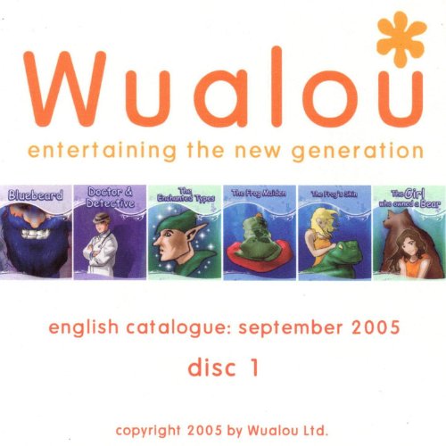 4bedtime Stories For Kids - Vol1