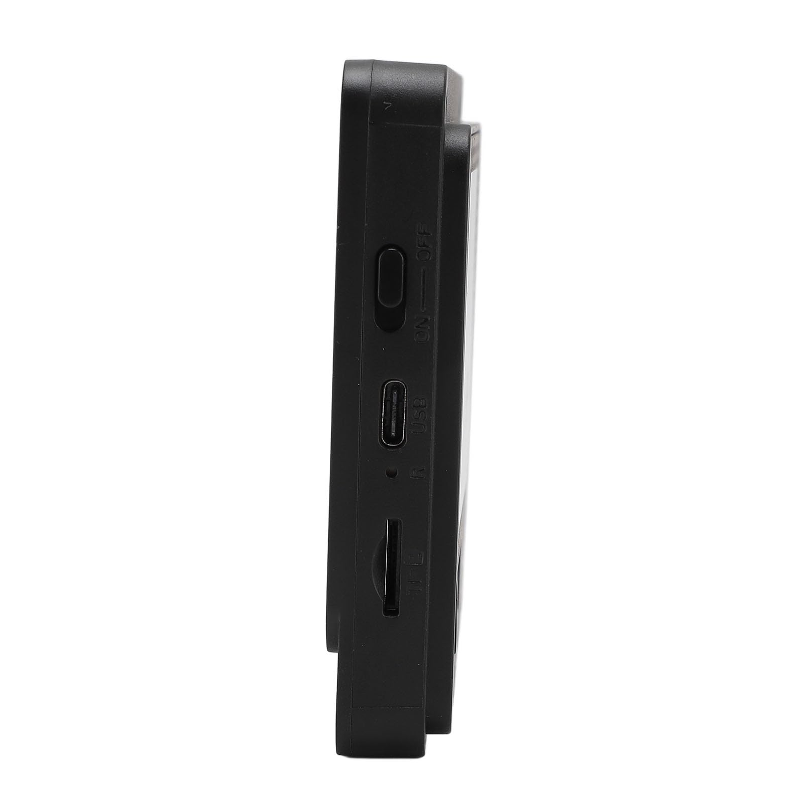 system Videocitofono Wi-Fi, system Videocitofono con Campanello Video con Schermo IPS da 4,3 Pollici con 6 Suonerie, system Videocitofono con Campanello Compatibile con Citofono