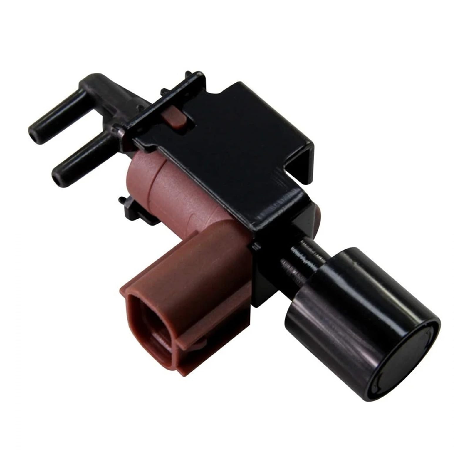 25860-62010 2pins EGR Vacuum Switch Valve Solenoid VSV 2586062010 for Toyota for Lexus 3.0L .3L V6 EGR Module with gaskets