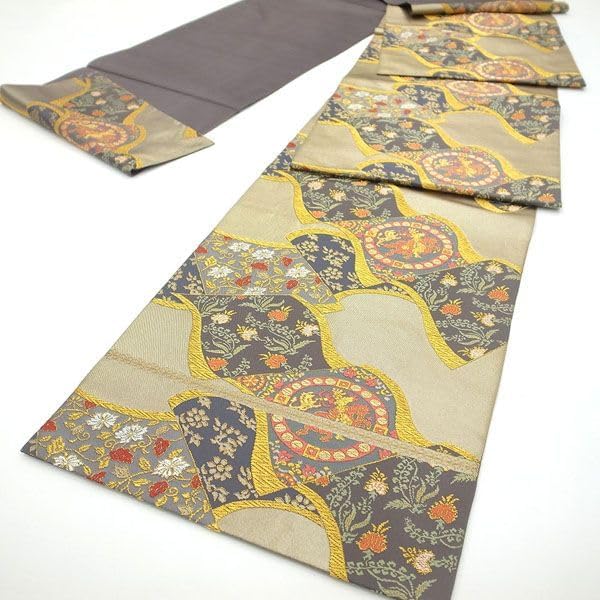 故宮博物院 8清の陶磁 1998年11月30日 帯有 おT711W32