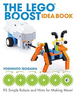 Amazon.co.jp: 五十川 芳仁: 本、バイオグラフィー、最新