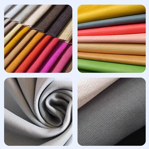 Medidor manual de resistencia para frotar textiles: evite la pérdida de color 8