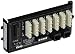 1 x 6 Telecom Module