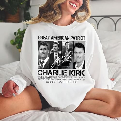 Team Charlie – Team Kirk Shirt SKU62