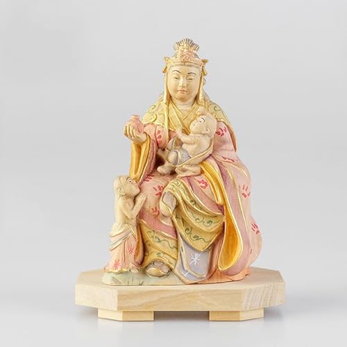 ؒ̕ySq_zѐA Ddl YA Ŷ ^ ǉAi8.5cm×6.5cm×s5cmj (WʐF)