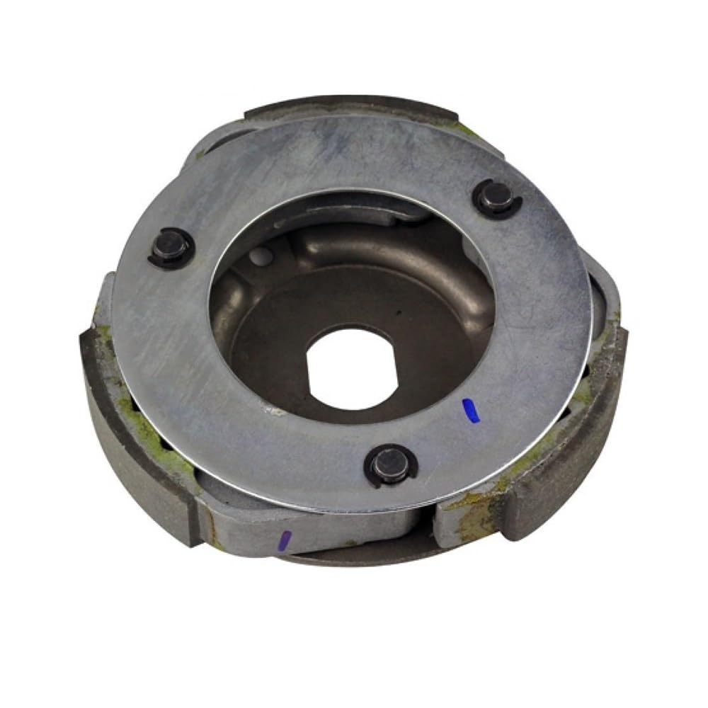 Placa de embrague motocicleta 250-5036B for accesorios Moto 250 V3 V5