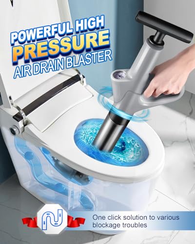 https://m.media-amazon.com/images/I/51w8baAJFzL.jpg