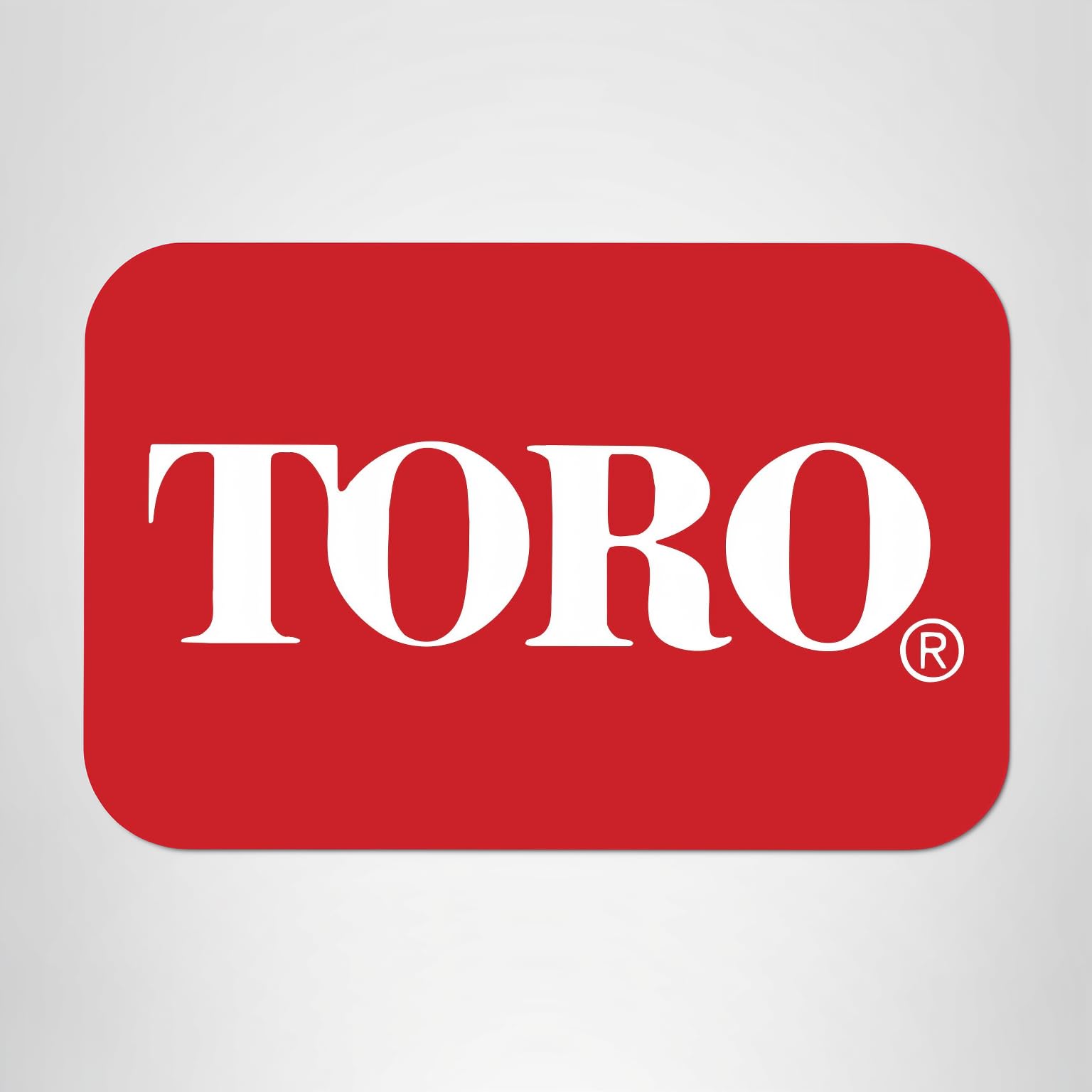 Amazon.com : TORO PARTS Genuine OEM Roller-Scalp, Anti 1-603299