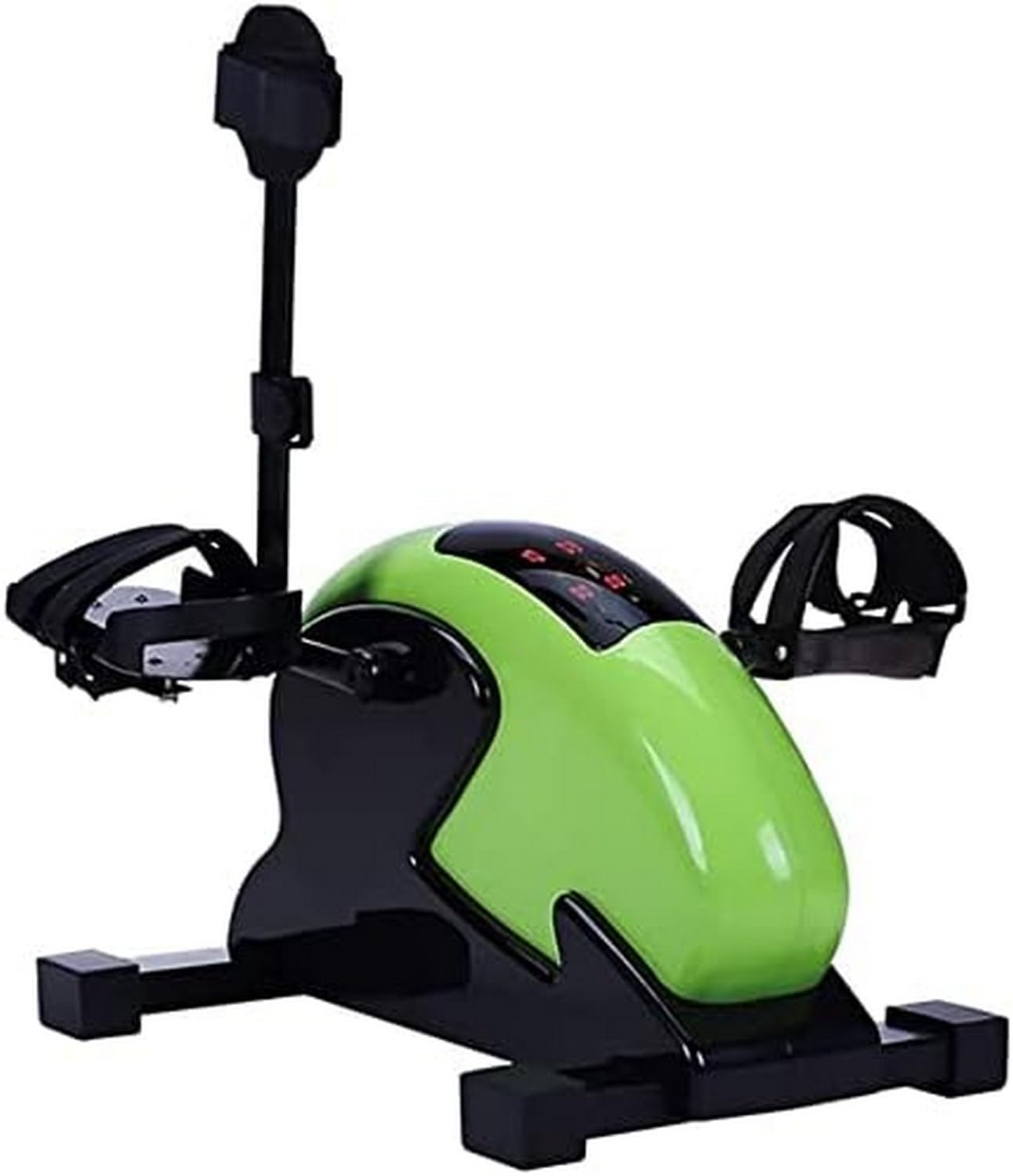 Przenośny elektryczny Mini rower stacjonarny rower stacjonarny rower stacjonarny rower stacjonarny rower stacjonarny rower rehabilitacyjny przenośny sprzęt rehabilitacyjny