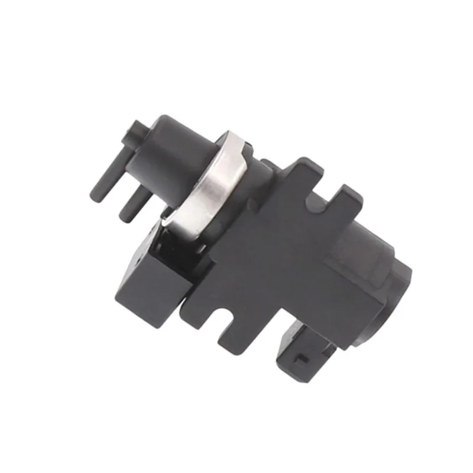 Électrovanne Commande Vide Pour BMW E90 330d 320d E46 E39 E60 530d Pour X3 Pour X5 1998-2013 Électrovanne Commande Suralimentation Turbo 11747796634