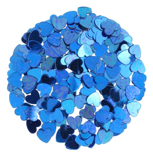 La Mejor Recopilación de Purpurina los más solicitados. 29 Imagen adicional