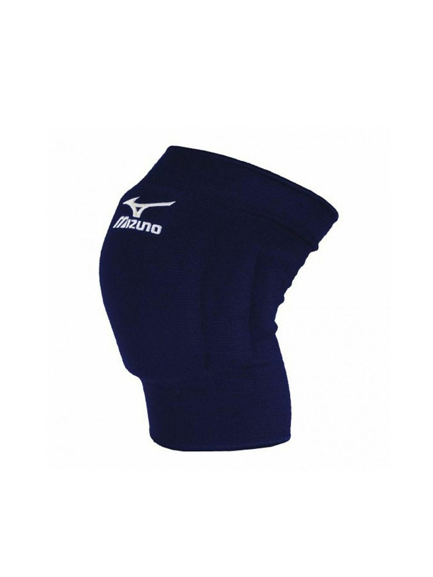 Mizuno Team Kneeepad Jr Rodillera Unisex bebé
