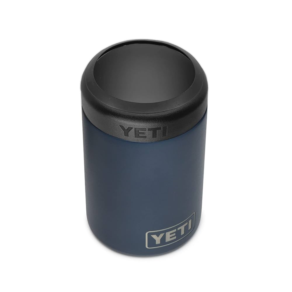 【1回使用】 Yeti サイズL 36.jpg
