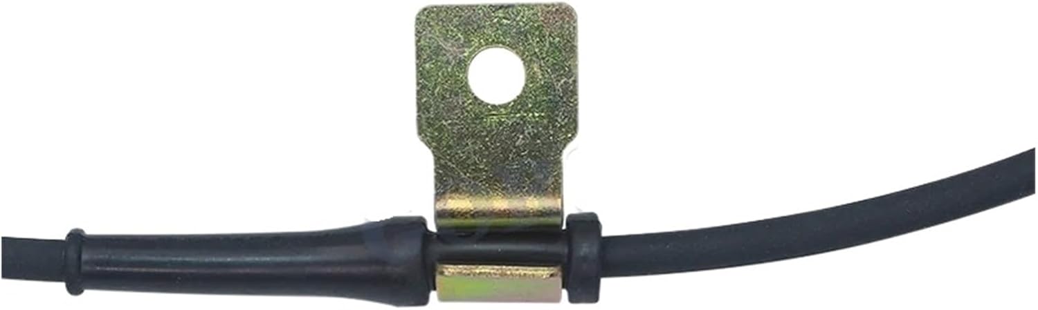 ABS wheel speed sensor 56220-86G00 5622086G00,30344,J5908020