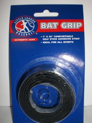 Regent Bat Grip Tape