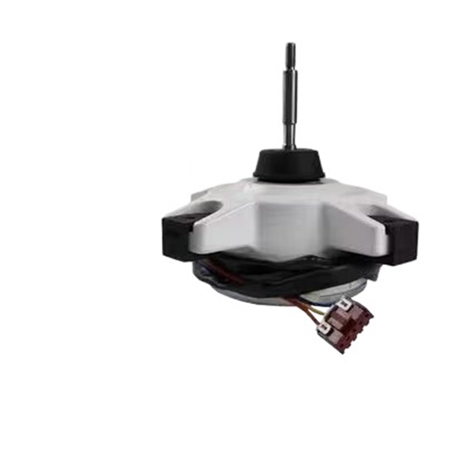 Ventilador de CC WZDK34-38G-W RDN-310-34-8 ZKFN-34-10-1 WZDK40-38G-W ZKFN-40-8-1L WZDK40-38G SIC-67FV-F140-1(ZKFN-40-8-1L)