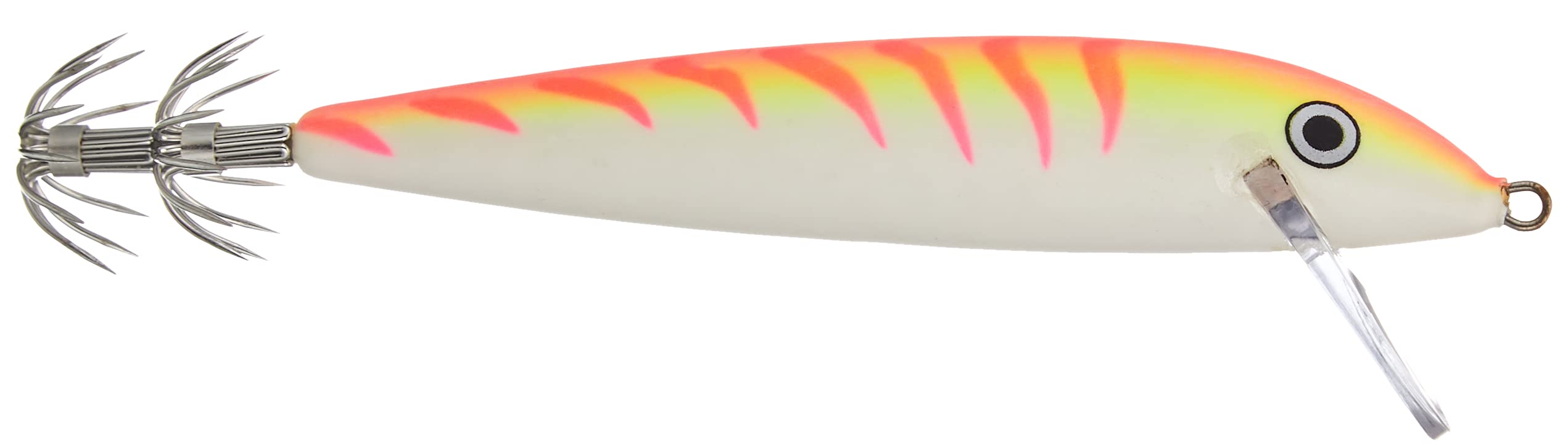 Rapala Countdown Kalamar Sahte Balığı