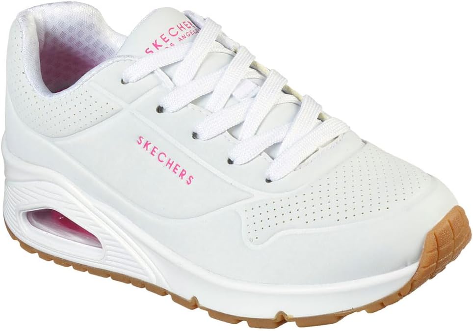 Skechers Mens UNO 2 WNV Sneaker - 10 UK (11 US) (232345