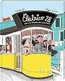 Knesebeck Von Dem GmbH