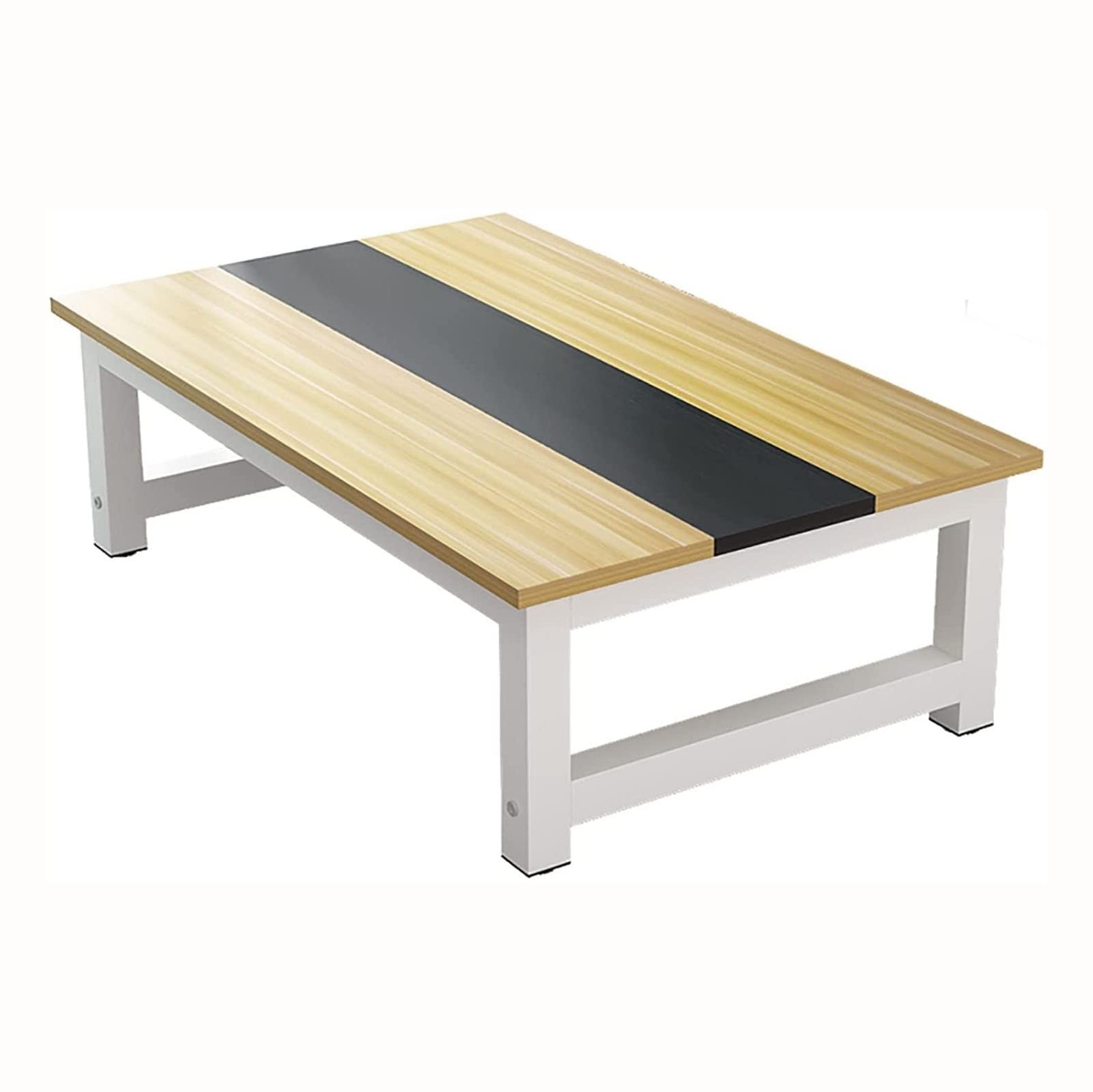 Amazon｜コーヒーテーブル、リビングルーム日本式ローテーブル、ソファ