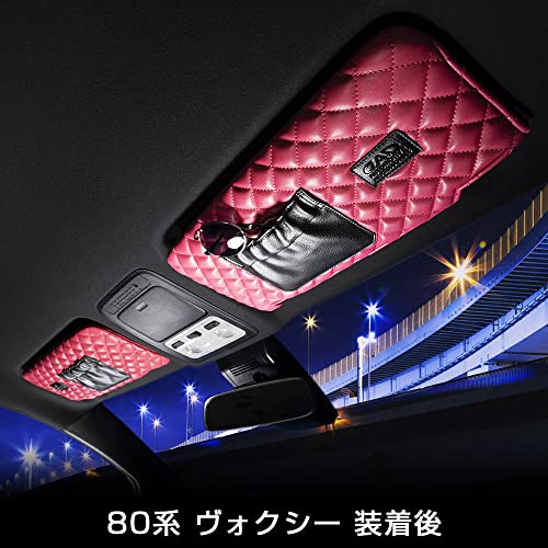 DADギャルソン　バイザーモニタースワロフスキー仕様 DADギャルソン バイザーモニタースワロフスキー仕様 DADギャルソン