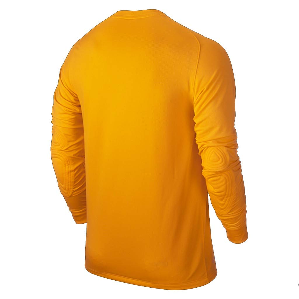 NIKE Męska koszulka z długim rękawem Torwart Park Goalie II Jersey
